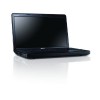 מחשב נייד Dell IN 5030 BK453Y Core Duo T4500