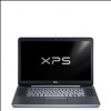 מחשב נייד דל   DELL   XPS 15Zi262