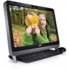 מחשב שולחני  Dell Inspiron One 23
