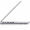 מחשב נייד דל   Dell XPS 15z XP-RD33-5785
