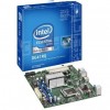 לוח אם DG41RQ  INTEL DESKTOP BOARD