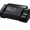 fax-canon jx210