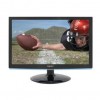 מסך    פוג'יקום  לד  FUJICOM  LCD  LED WIDE 23.6