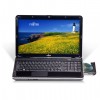 נייד פוג'טסו Fujitsu Lifebook AH531-7