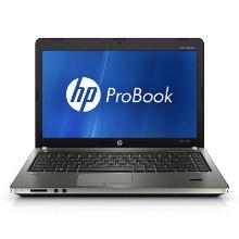 HPPRO43301 מחשב נייד HP ProBook 4330s Notebook LW819EA