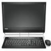 מחשב משולב מסך M90z All In One VEEB9IV   LENOVO