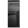 תחנת עבודה Lenovo  M91P SELA9IV