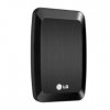 דיסק חיצוני 2.5 LG 320GB  XD2 USB