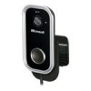 מצלמת אינטרנט  MICROSOFT LifeCam Show