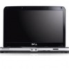 נייד   דל       DELL   Inspiron 5050BKi233
