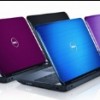 נייד דל DELL Inspiron N5010 IN-RD09-4734