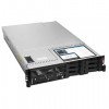 שרת LENOVO דגם: RD120