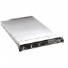 שרת LENOVO דגם: RD210