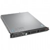 שרת LENOVO דגם: RS110