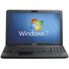 TOSHIBA Satellite C660-1D0 טושיבה נייד