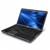 נייד  טושיבה  TUSHIBA Satellite C660-26G