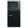 שרת LENOVO דגם: TS200