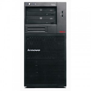 TS2001 300x300 שרת LENOVO דגם: TS200 