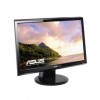 מסך דק " VH222T  ASUS  LCD  22