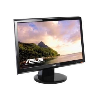 VH222T1 מסך דק  VH222T  ASUS  LCD  22 