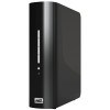 דיסק חיצוני  "   My Book  640GB USB 2.0 WD 3.5