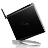נייח מיני ASUS  Eee BOX EB1501