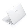 נייד מיני אסוס  Eee PC 1015PX