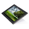 טבלט אסוס  TF101 Transformer 32GB SSD