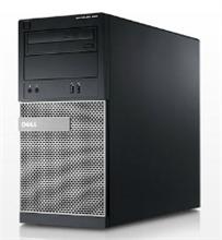 dell390mt נייח דל   Dell OptiPlex 390 MT OP RD33 5812