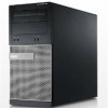 מחשב נייח דל  OptiPlex 390 MT X043900108E