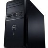 נייח דל Dell VOSTRO 260 VP-RD33-5665