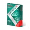 Kaspersky  אנטי וירוס קספרסקי
