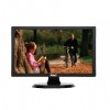 מסך מחשב  מסך "FULL HD LCD WIDE 24