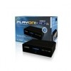 סטרימר   מיני Playon!HD mini