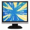 מסךLCD    PIXXEL דגם – L19BM