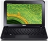 מחשב נייד DELL INSPIRON MINI 1018 IN-RD02-4731