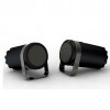 רמקולים למחשב ALTEC LANSING BXR1220