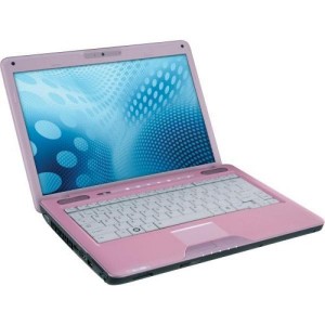 toshiba-satellite-u505-s2005pk-13-3-notebook-pc-luxe-pink toshiba satellite u505 s2005pk 13 3 notebook pc luxe pink 300x300 מחשב נייד TOSHIBA Satellite T130 11U Core i3
