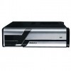 HTPC SLIM H920