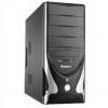 TORCH H102 ATX CASE