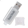 דיסק און קי Sandisk 8GB