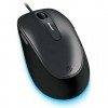 MICROSOFT COMFORT MOUSE 4500