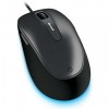 MICROSOFT Wireless Mouse 2000 עכבר אלחוטי