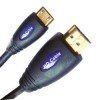 כבל מיני HDMI אורך 3 מטר