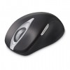 Wireless Laser Mouse 5000 עכבר אלחוטי