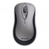 Wireless Optical Mouse 2000 עכבר אלחוטי אופטי