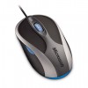 Microsoft Notebook Optical Mouse 3000 GRAY