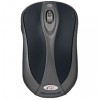 Wireless Notebook Optical Mouse 4000