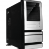 Thermaltake Bach VX – Black