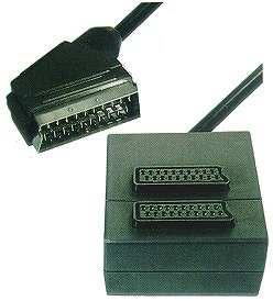 CABLE_SCART_scart20a